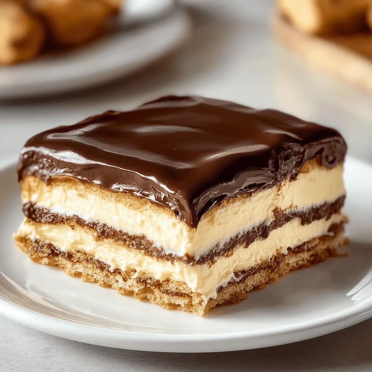 c35f8ecb 1cdb 4f69 84cb c14dcf187737bl tt6miy