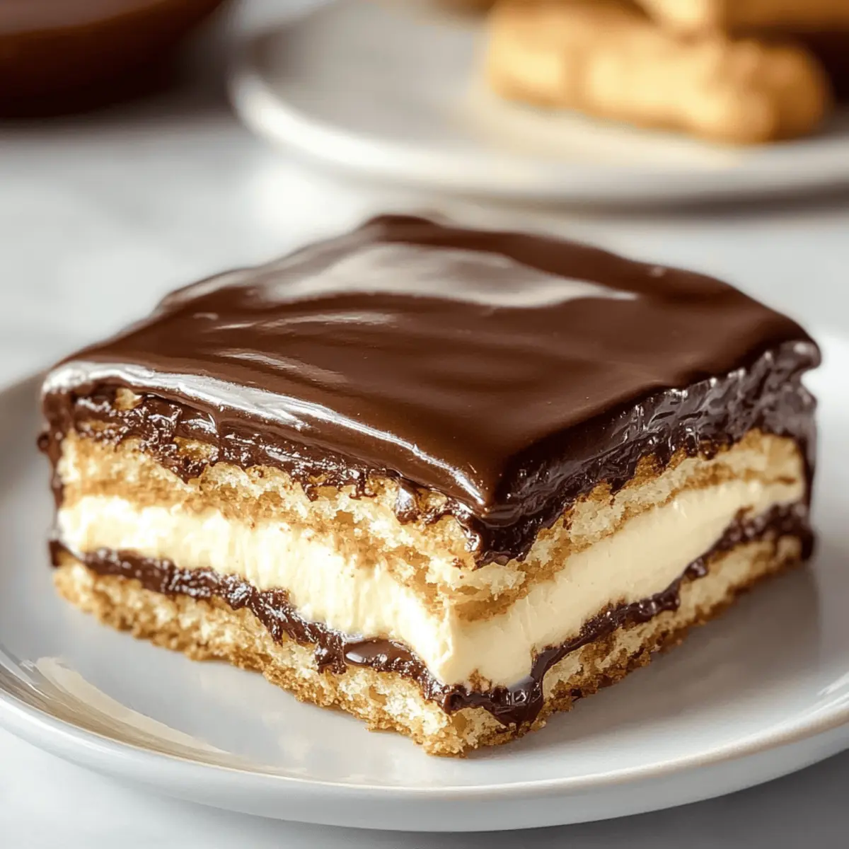 c35f8ecb 1cdb 4f69 84cb c14dcf187737br bp8ntd