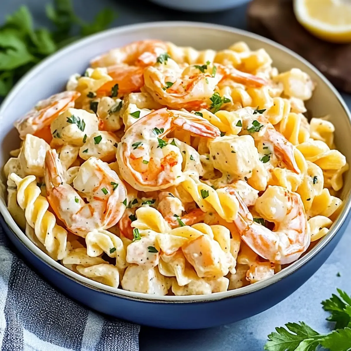 c697b6fc db77 49b4 b04e 025713352903bl kqiqae