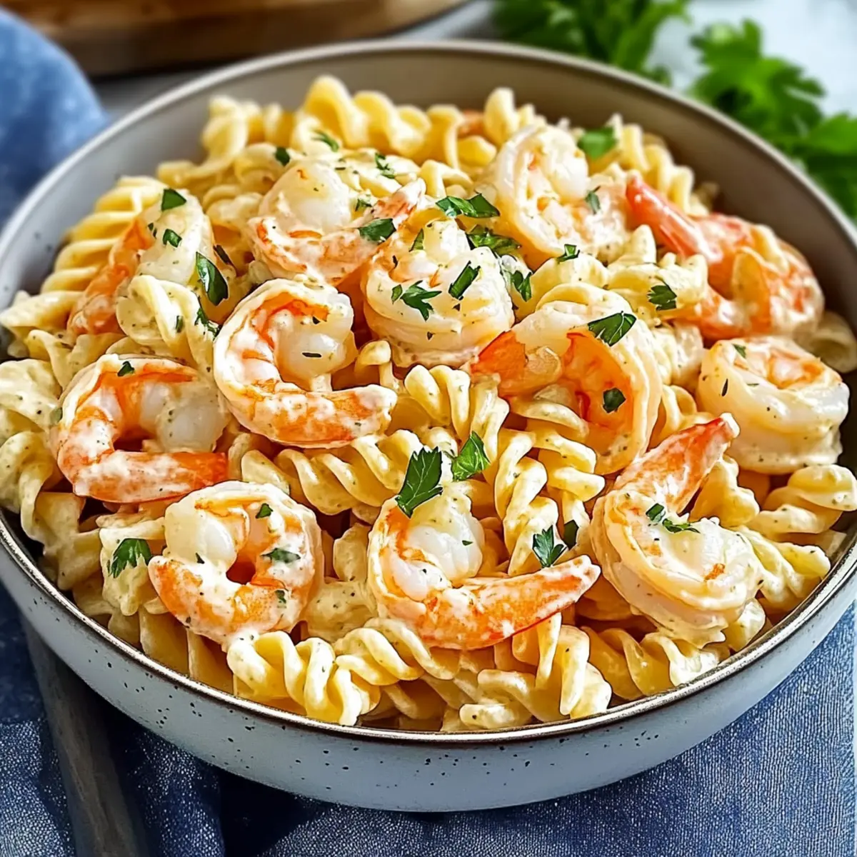 c697b6fc db77 49b4 b04e