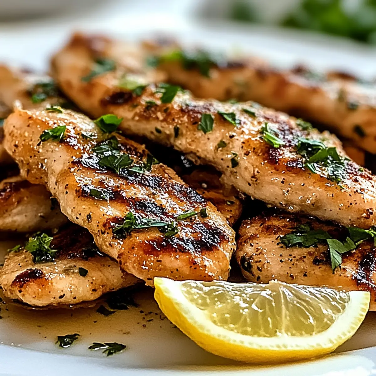 c7f5f8cc f37f 4e54 a687 7dbb3b9bdc06bl dnjhwz