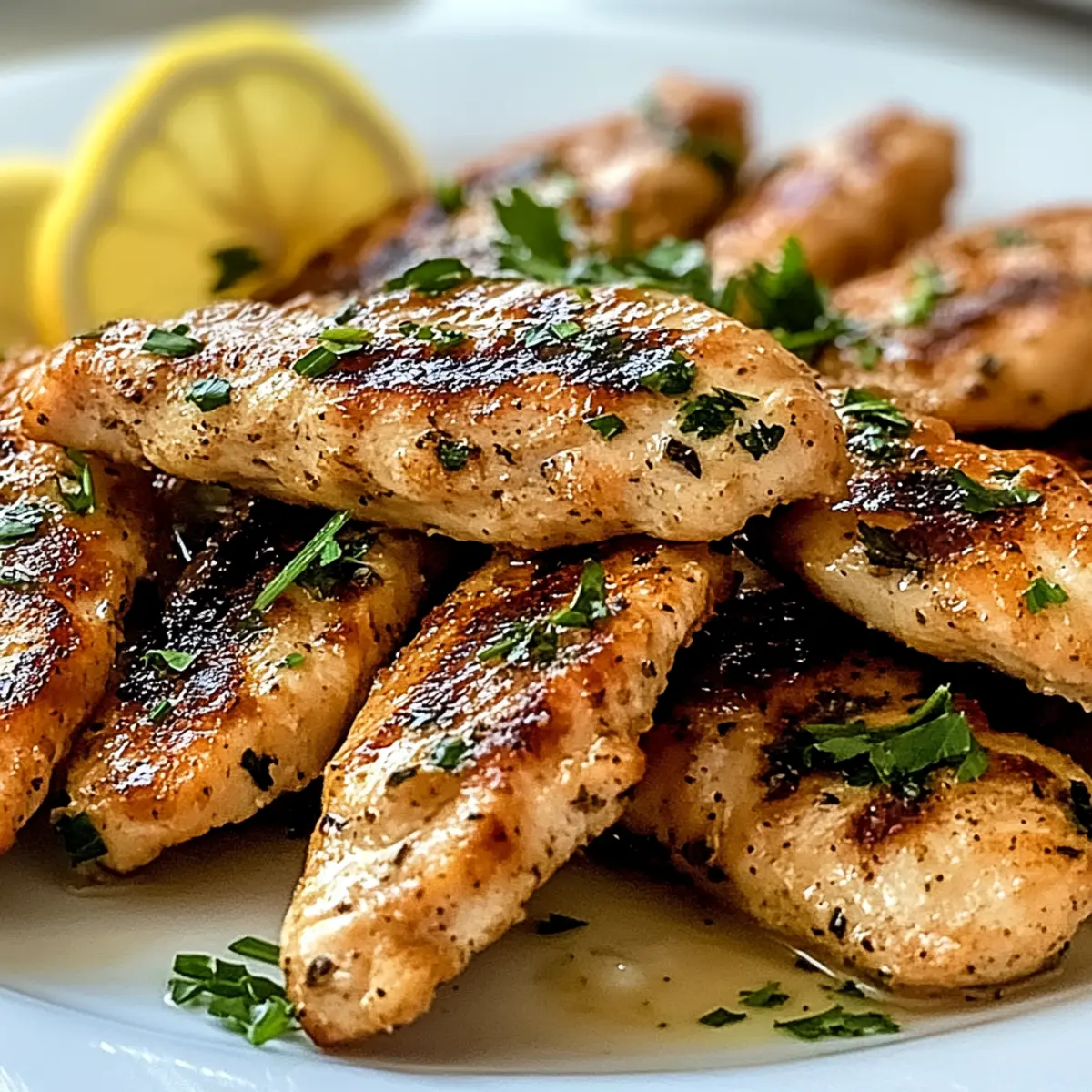 c7f5f8cc f37f 4e54 a687 7dbb3b9bdc06br hoispa