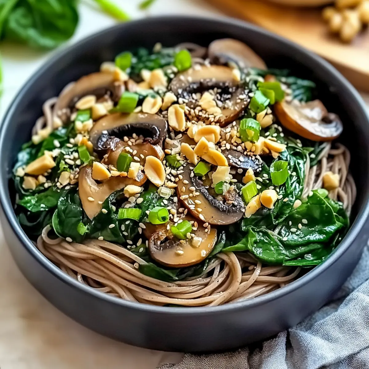 Miso Spinach and Mushroom Soba Noodles in Just 15 Minutes 3 d4d3e585 a8b1 4a8c b788 46e8c4e3d4acbl porlvm