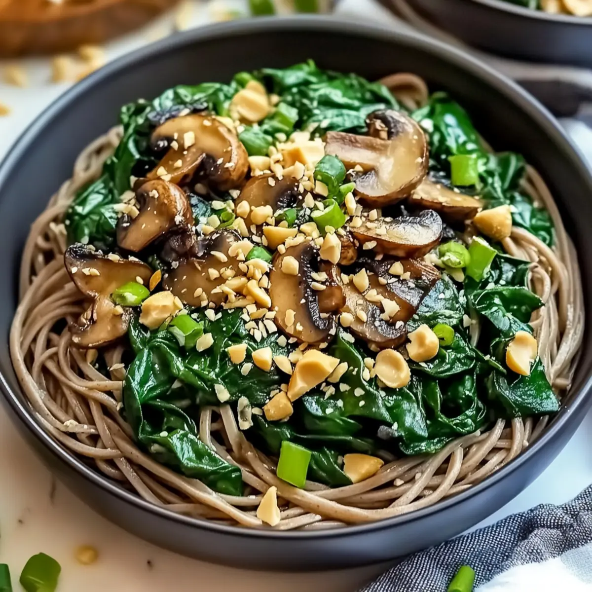 Miso Spinach and Mushroom Soba Noodles in Just 15 Minutes 4 d4d3e585 a8b1 4a8c b788 46e8c4e3d4acbr h3q5rp