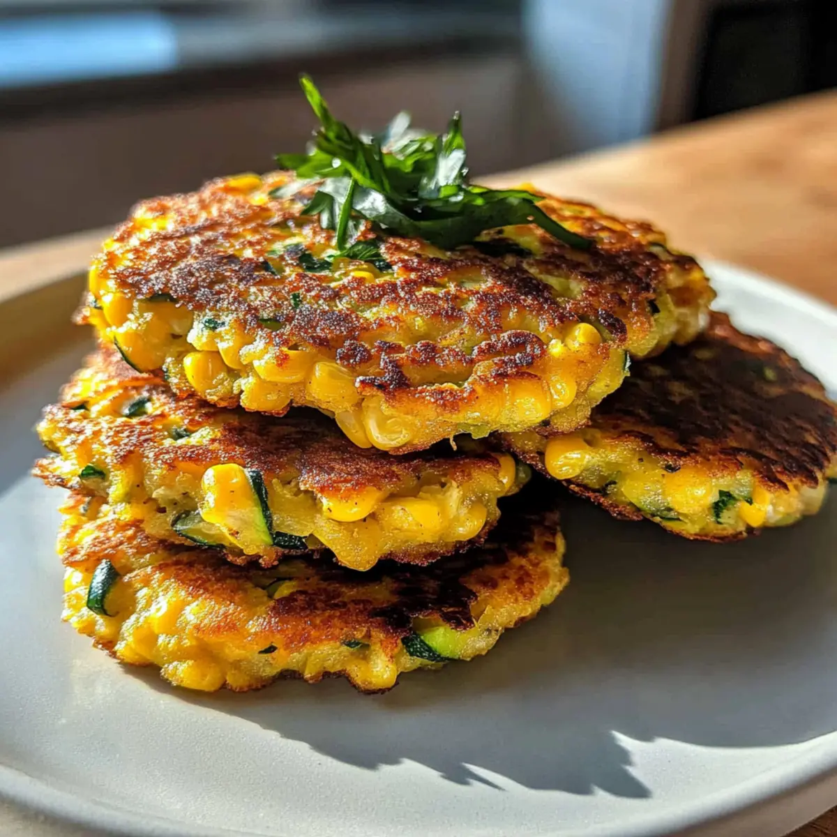 d83b6c70 8054 40a2 8882