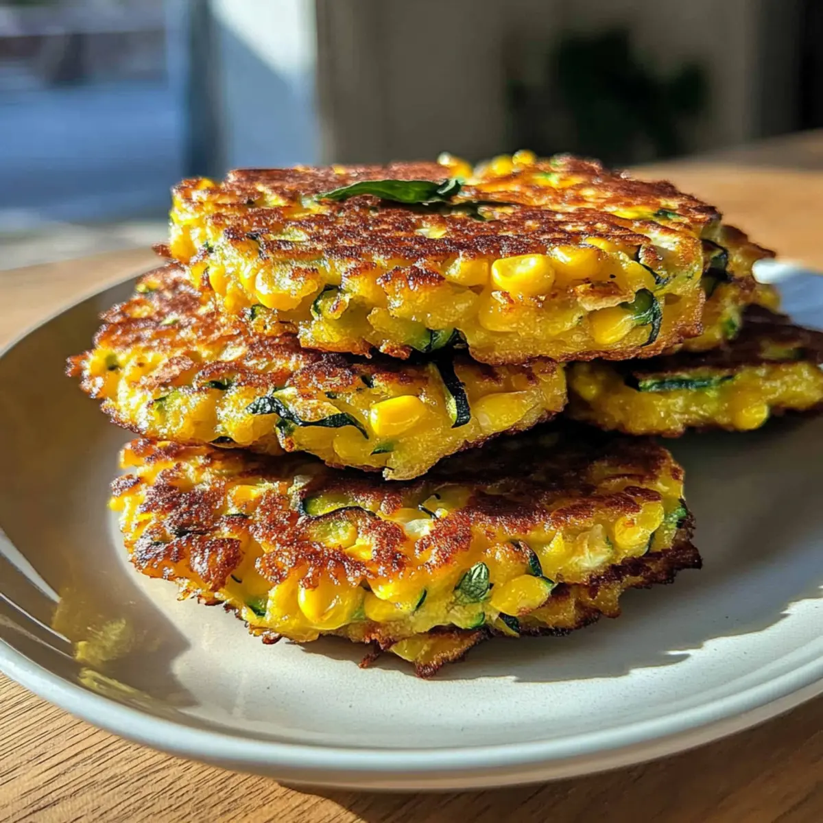 d83b6c70 8054 40a2 8882 ede092568682br i7del4