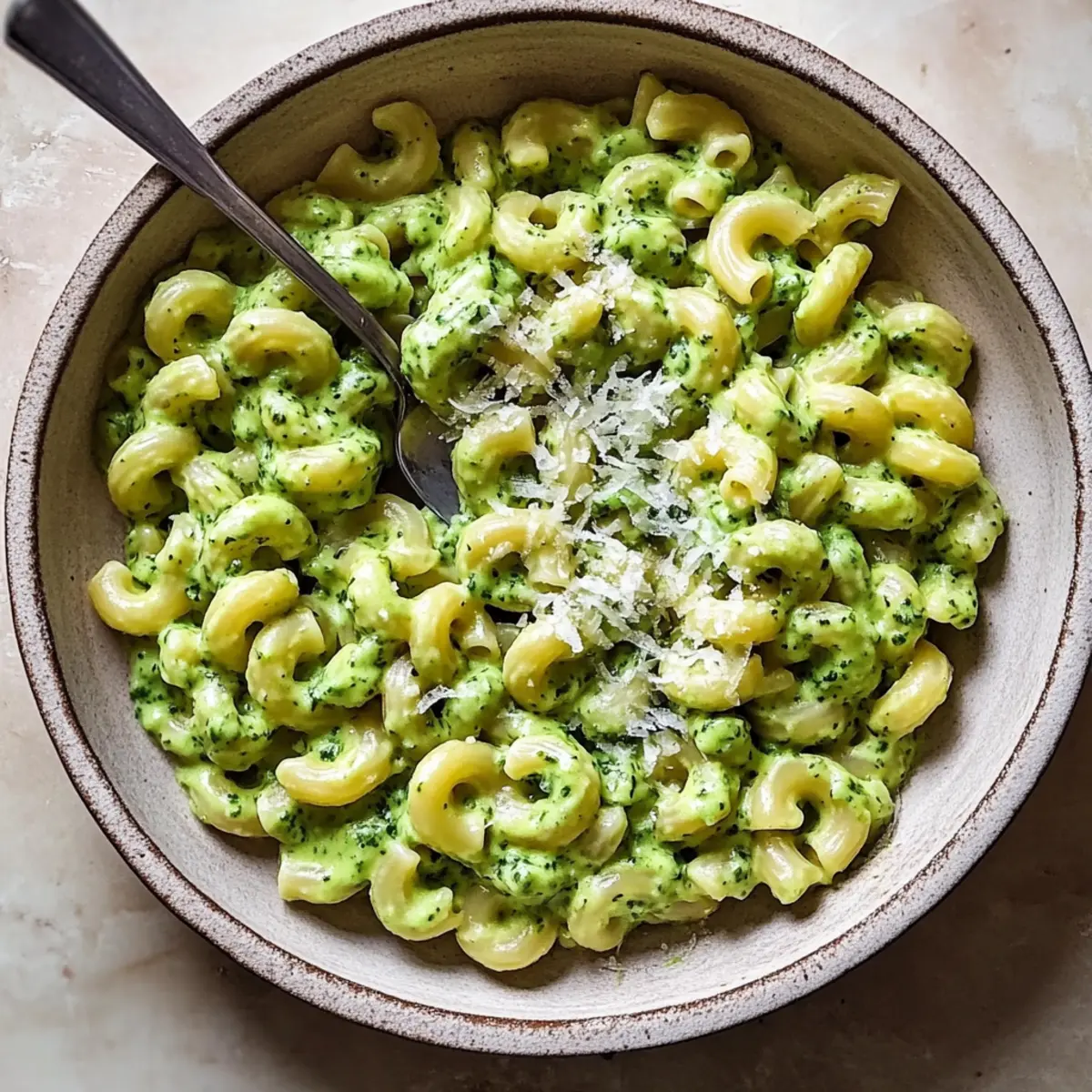 d8fadc35 d788 42f2 902f b41a0376cc58bl wmstti