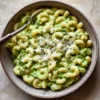 Spinach Mac and Cheese Recipe