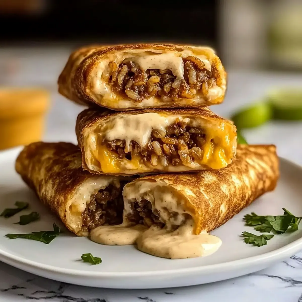 da0d06ee f4c7 4f12 9911 3e07562ba7a3bl h1y6rv