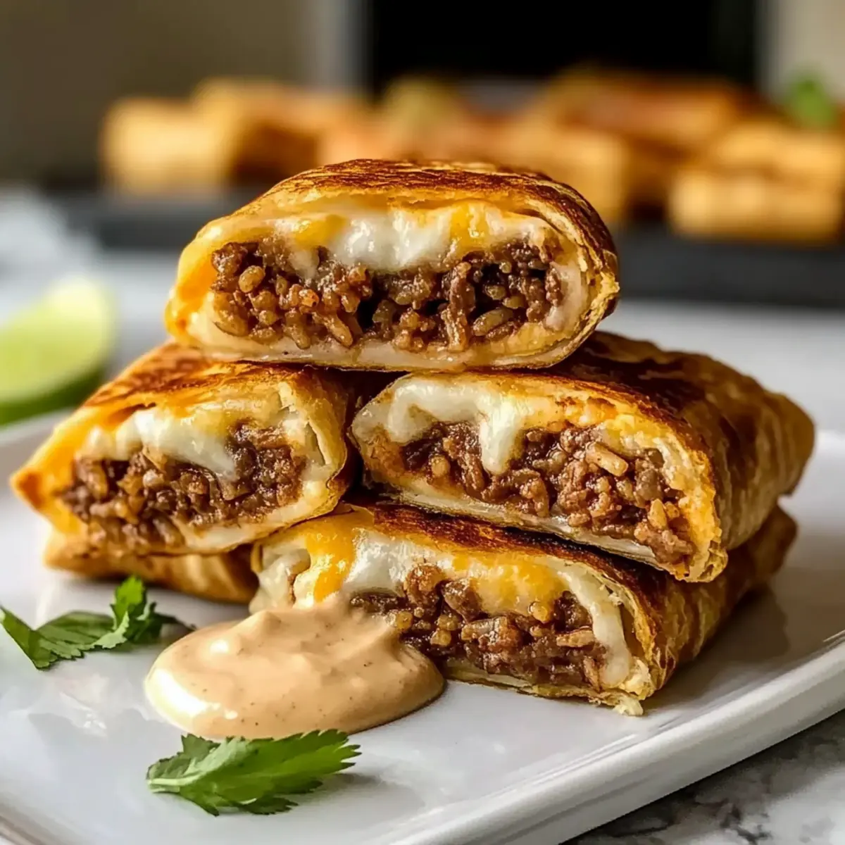 da0d06ee f4c7 4f12 9911 3e07562ba7a3br noe8v5