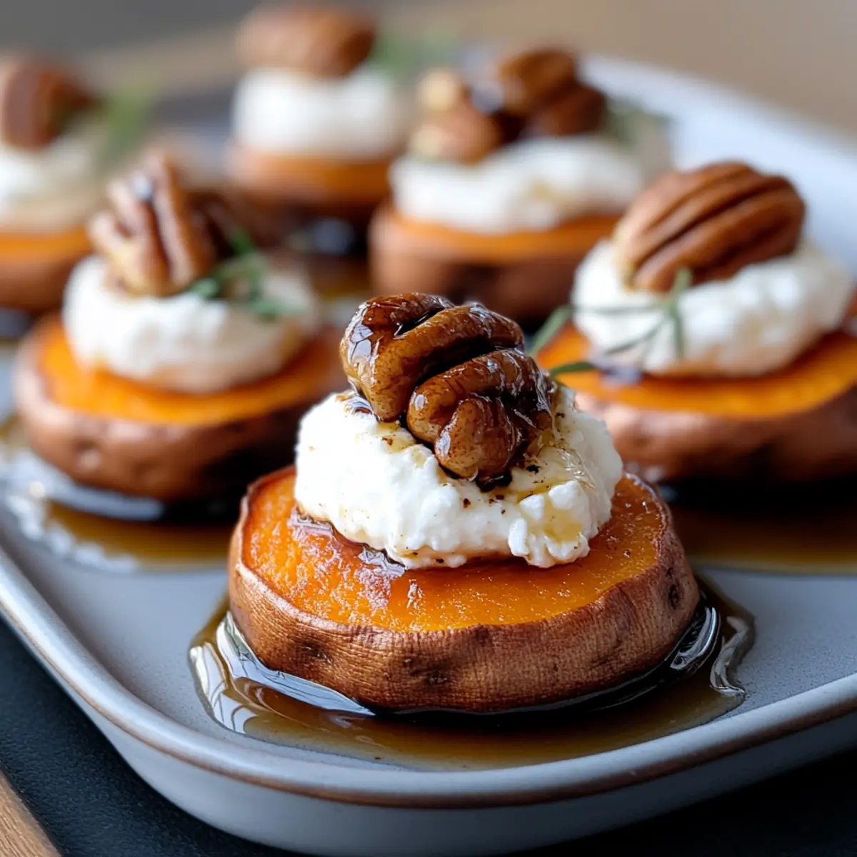 dee04dc6 2b57 43fa a01b 3c5d9cb27959bl fgtofn