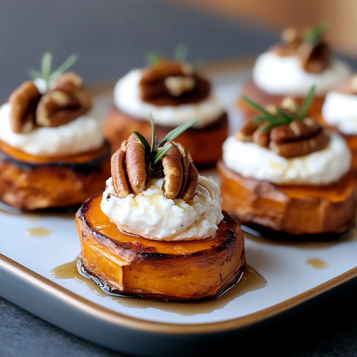 dee04dc6 2b57 43fa a01b 3c5d9cb27959br mmdf3w