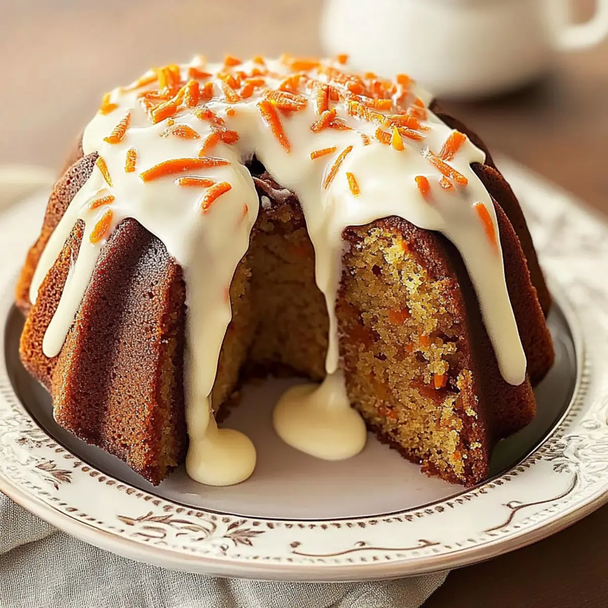 e07cbfc8 f8ac 4bdd abea 43da997c66a7bl mo1koo