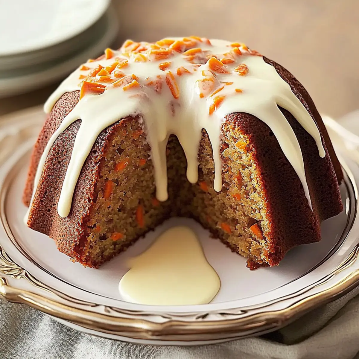 e07cbfc8 f8ac 4bdd abea 43da997c66a7br pdldna