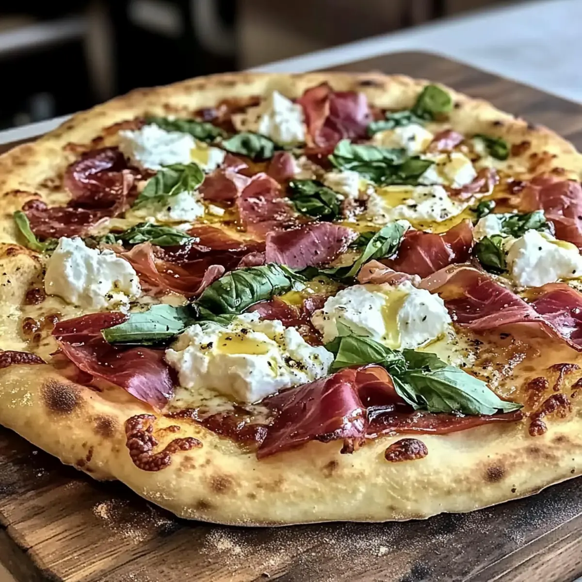 e0de2e56 26a6 49f5 9b5e d2214a664a25bl o2bcmk