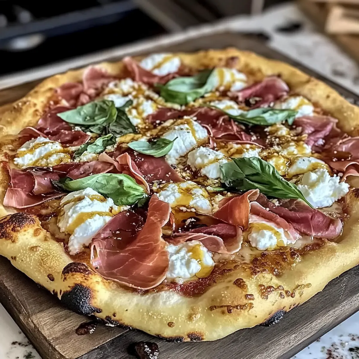 e0de2e56 26a6 49f5 9b5e d2214a664a25br br4tvv