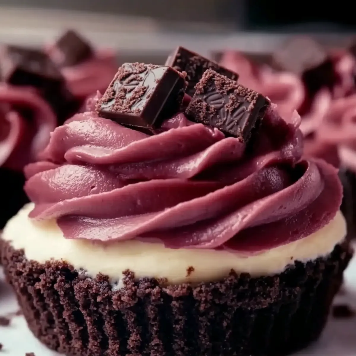 Irresistibly Creamy Bakery-Style KitKat Cheesecake Delight 2 e236f558 b5fb 4246 84f1 e44e2653e0eftr wlqa2t