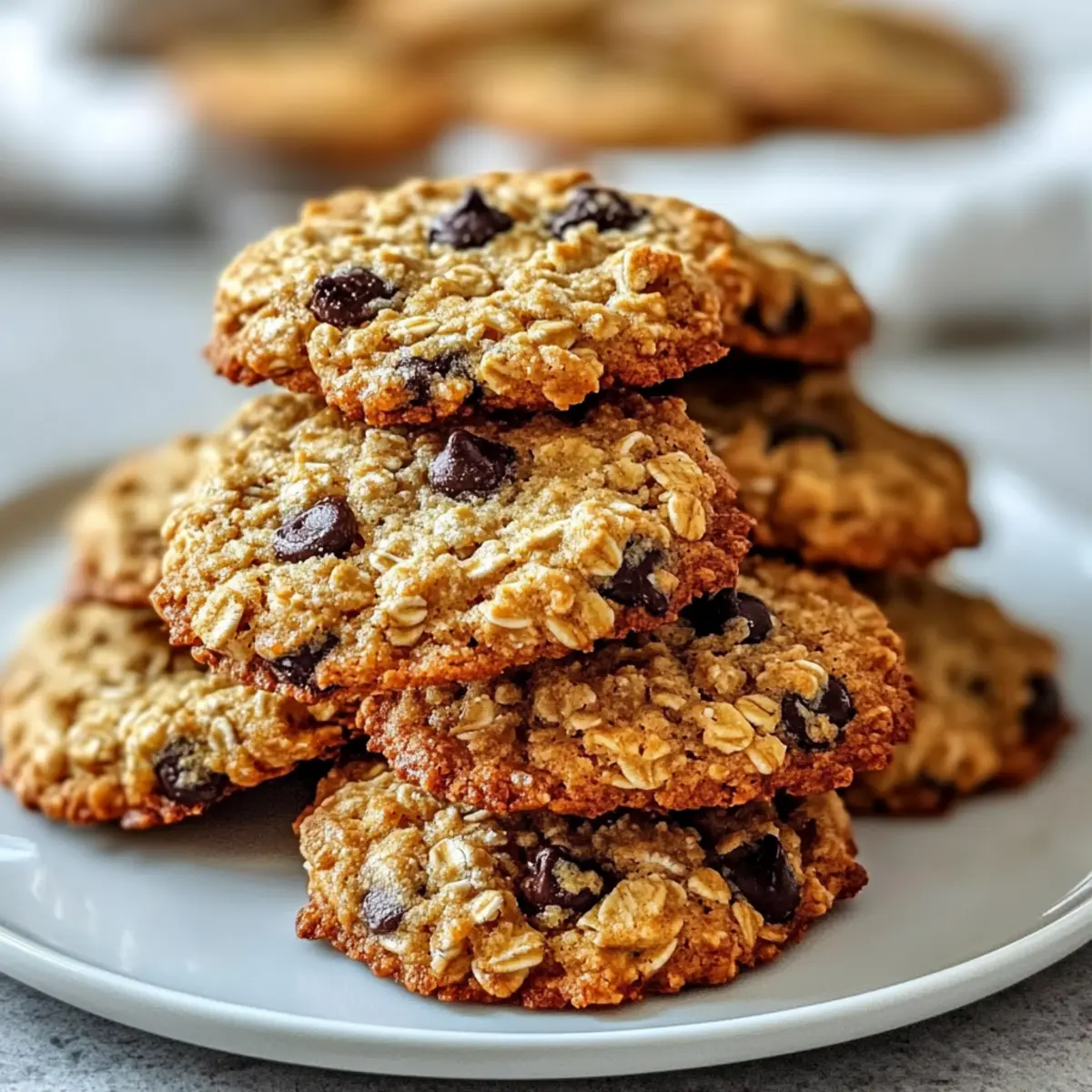 e329248e e497 4719 b4b8 a89bb4046b97bl ltz6pz