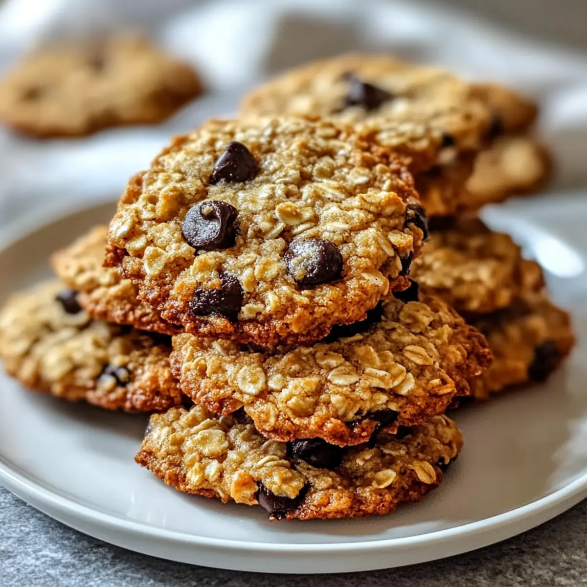 e329248e e497 4719 b4b8 a89bb4046b97br lbpgmh