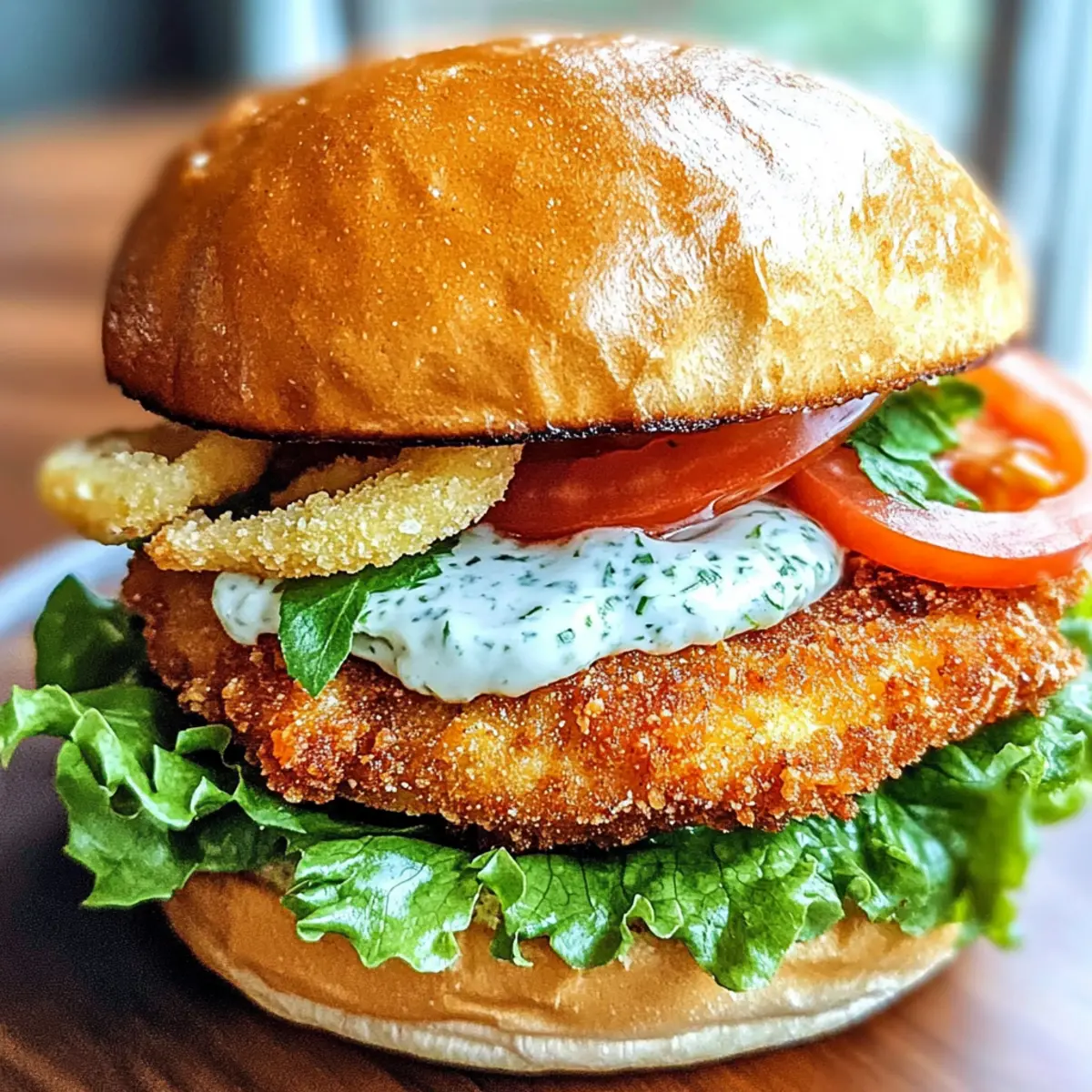 e4564457 8a4b 40f2 94ec a454dc3e5167bl n26yyw