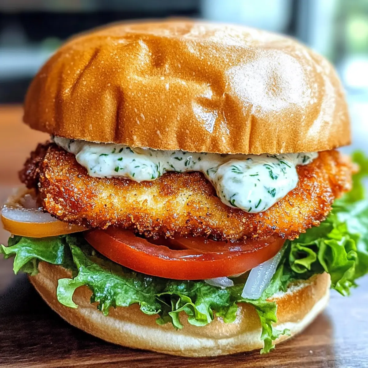 e4564457 8a4b 40f2 94ec a454dc3e5167br judtnv