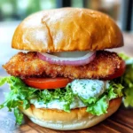 Savory Loose Meat Tavern Sandwiches for Cozy Nights In