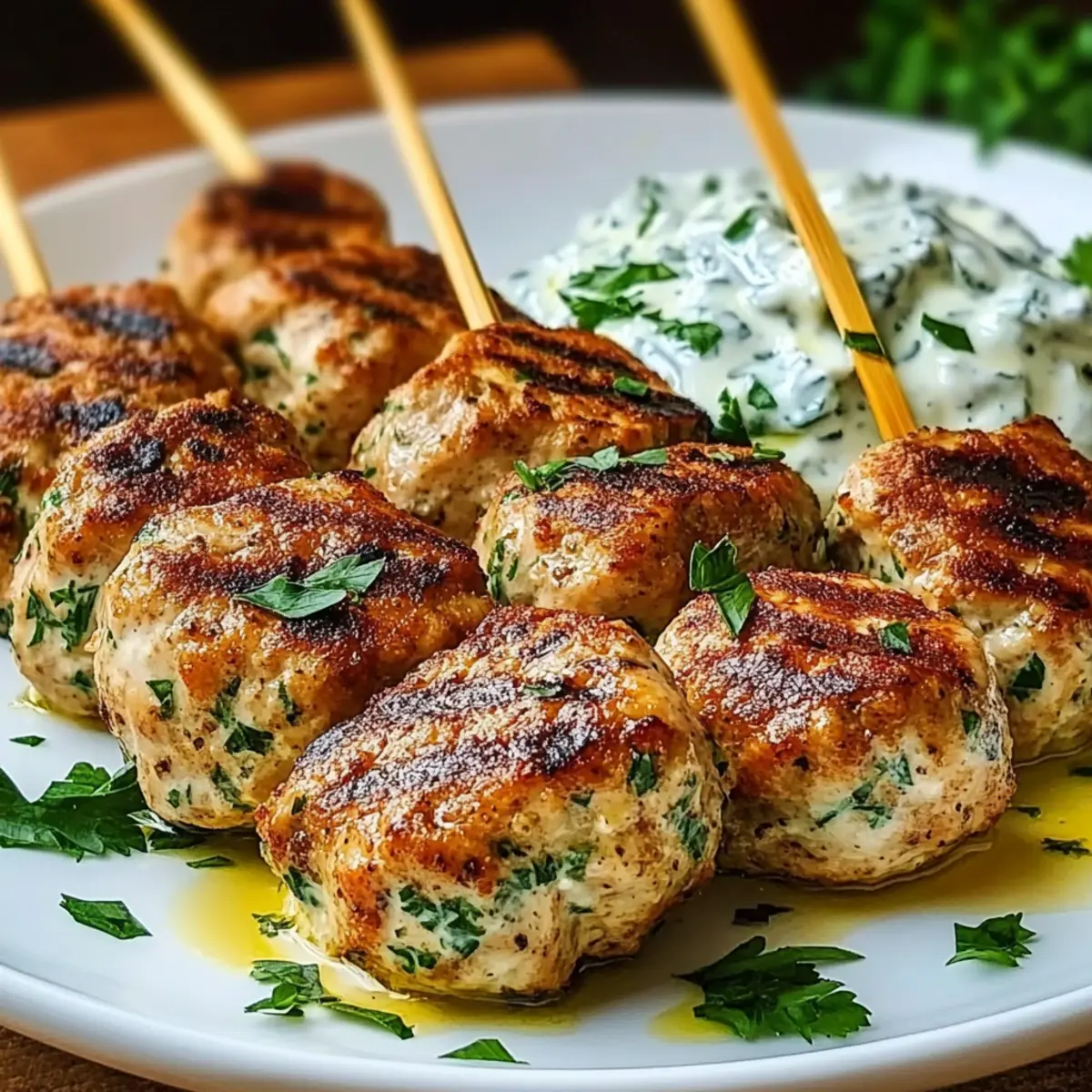 e6a28799 e043 4046 8eed 6d587dbcb642bl lnjjme