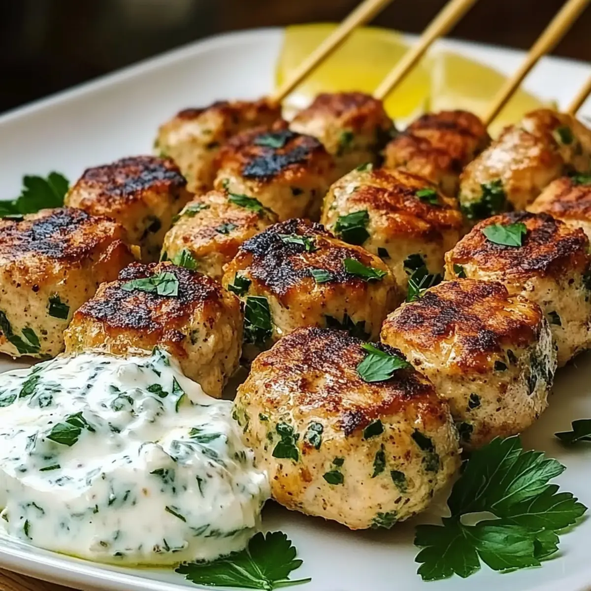 e6a28799 e043 4046 8eed