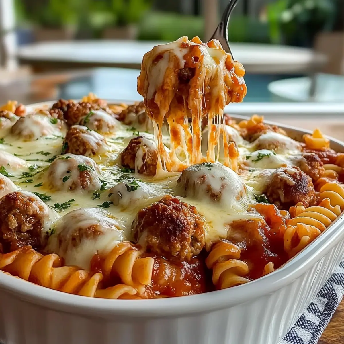 Irresistible Dump and Bake Meatball Casserole for Cozy Nights 4 e8f601c2 8f29 40c4 bcc0 57dd8f3898c0br gii91w