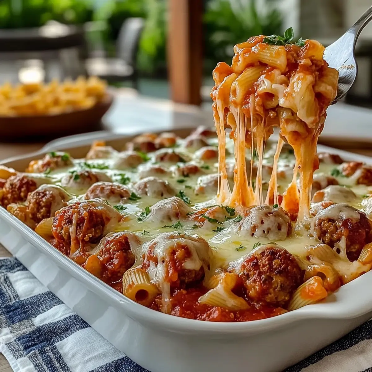 Irresistible Dump and Bake Meatball Casserole for Cozy Nights 2 e8f601c2 8f29 40c4 bcc0 57dd8f3898c0tr ao1t3y