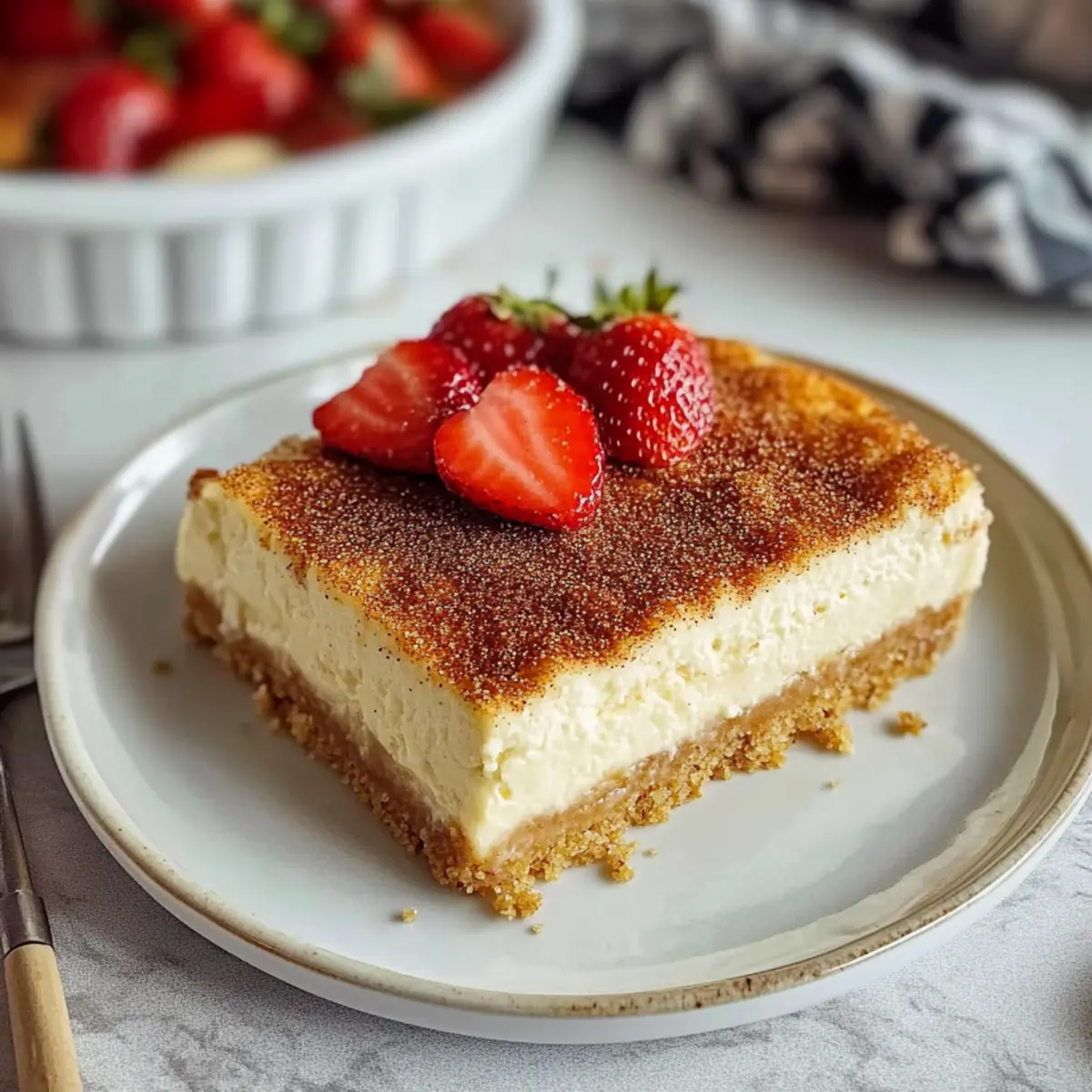 e9f75f58 ebdd 477d ba87 aa4d938fabb9bl jjw2ok