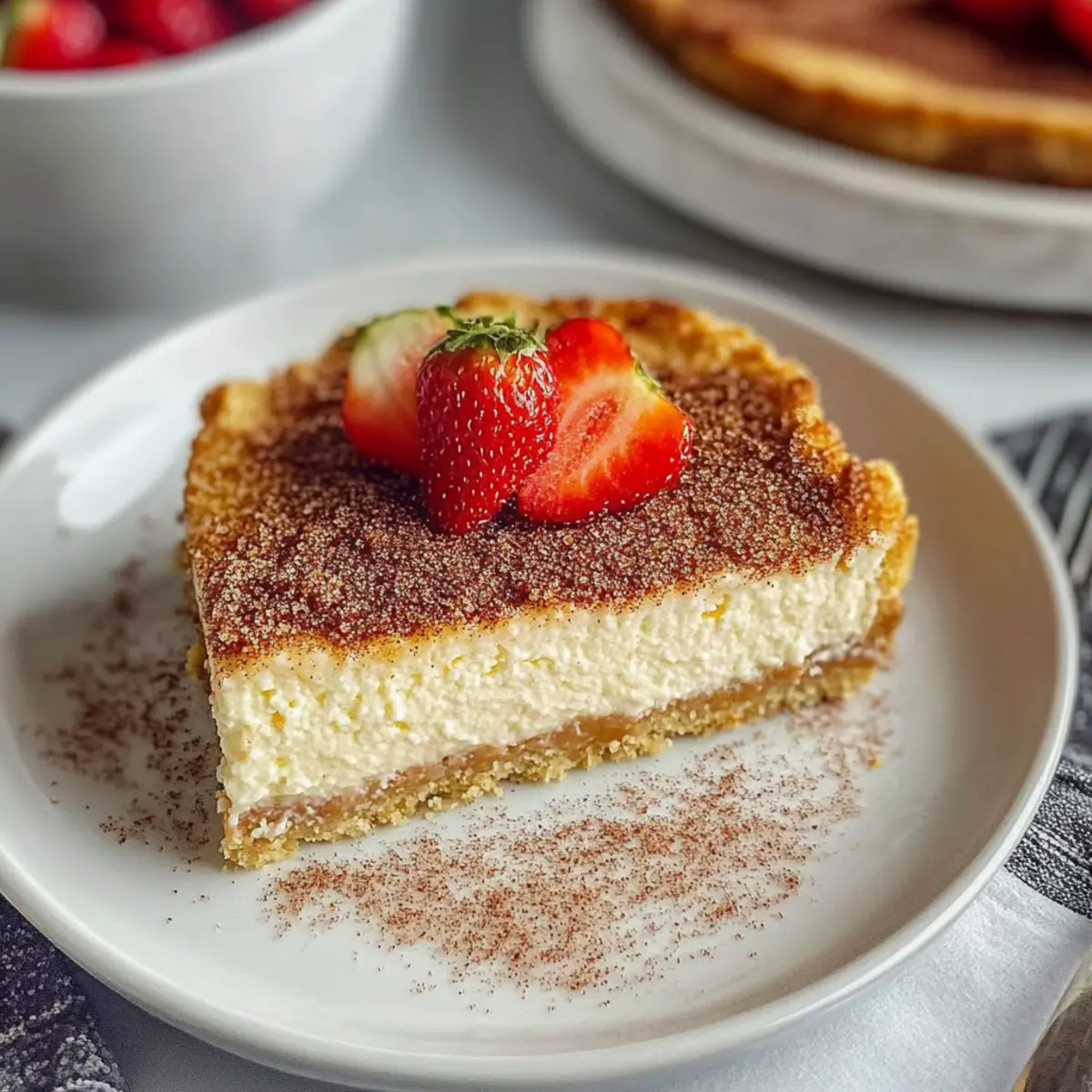 e9f75f58 ebdd 477d ba87 aa4d938fabb9br hkyiyf