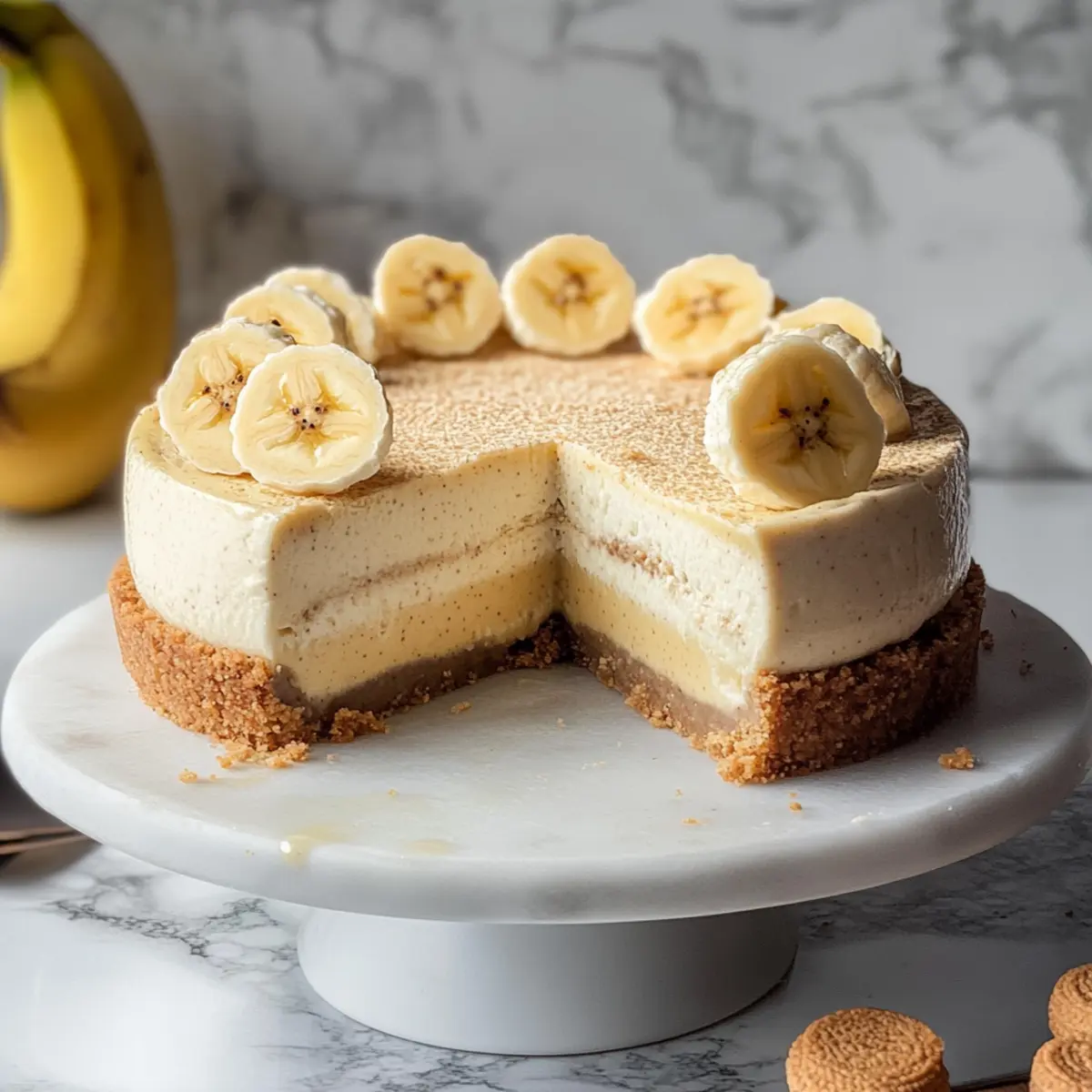 ea842738 7c40 4f64 8d4e 00b9a0faa767bl fclzof