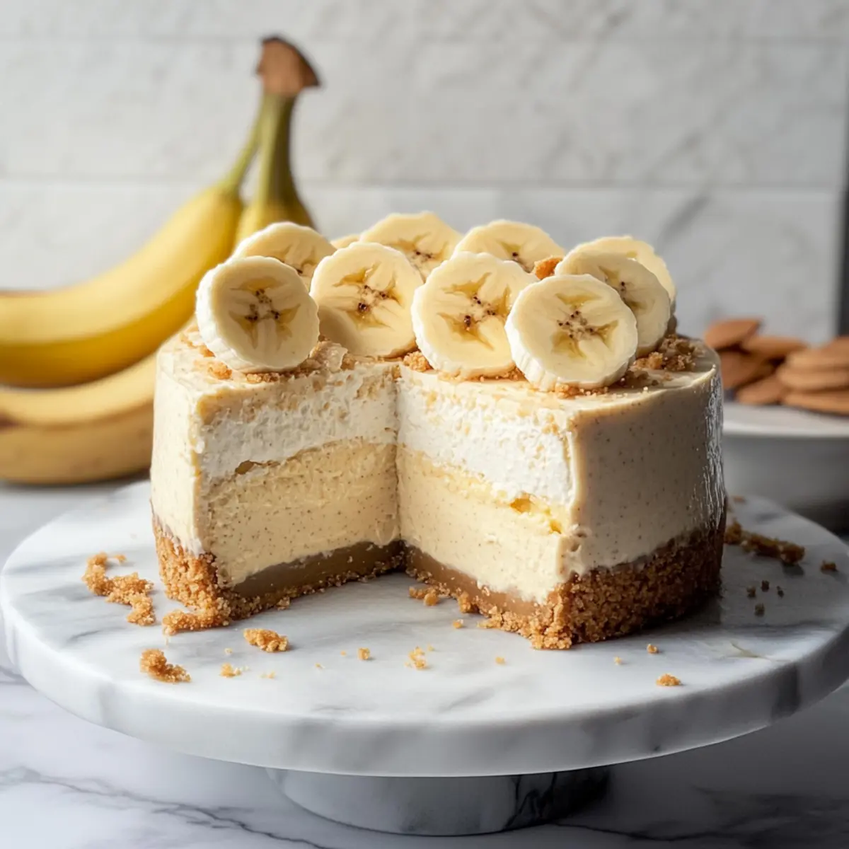 ea842738 7c40 4f64 8d4e 00b9a0faa767br t6n6qb