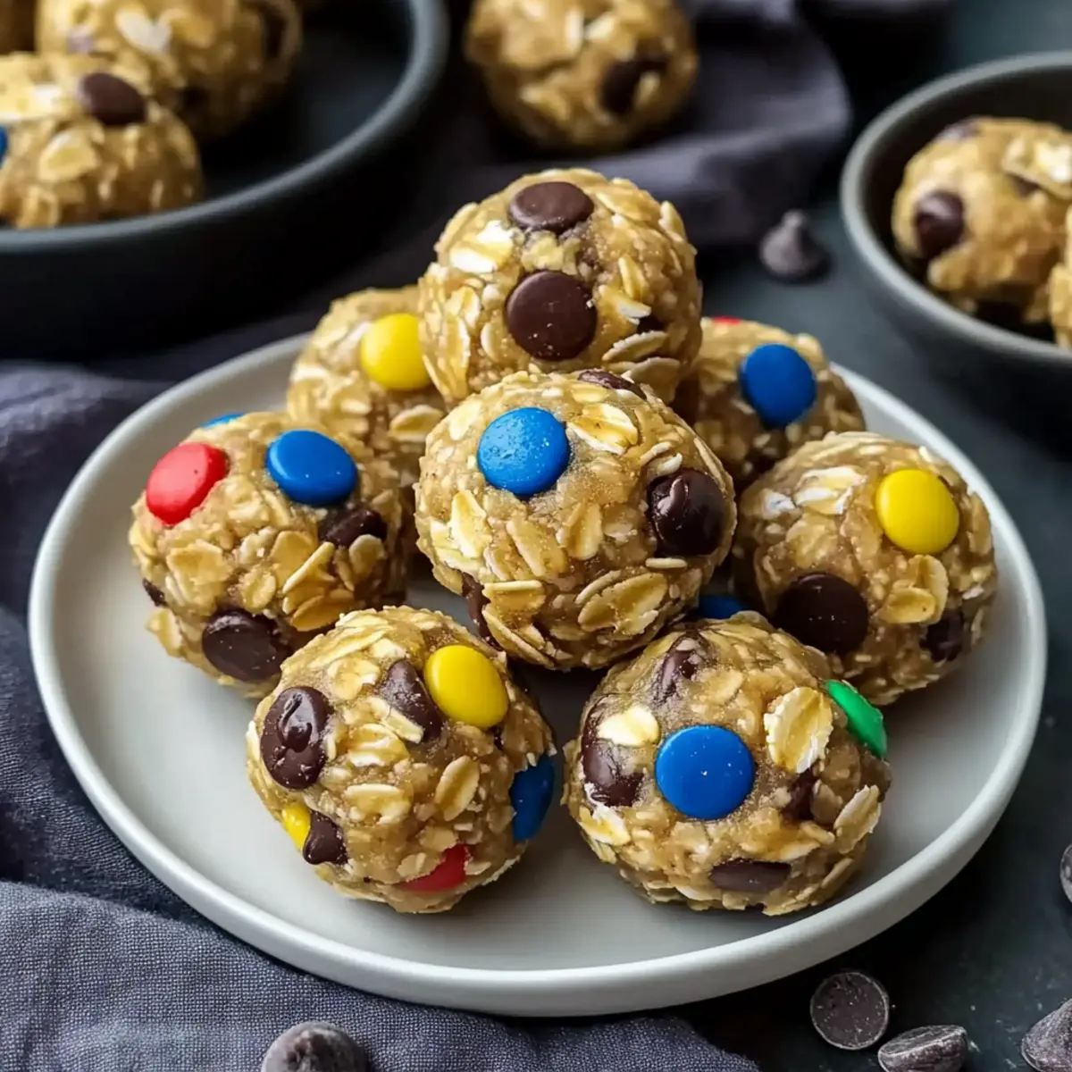 ed05346c ec43 4461 9c69 5f0d99280e29bl rrz88e