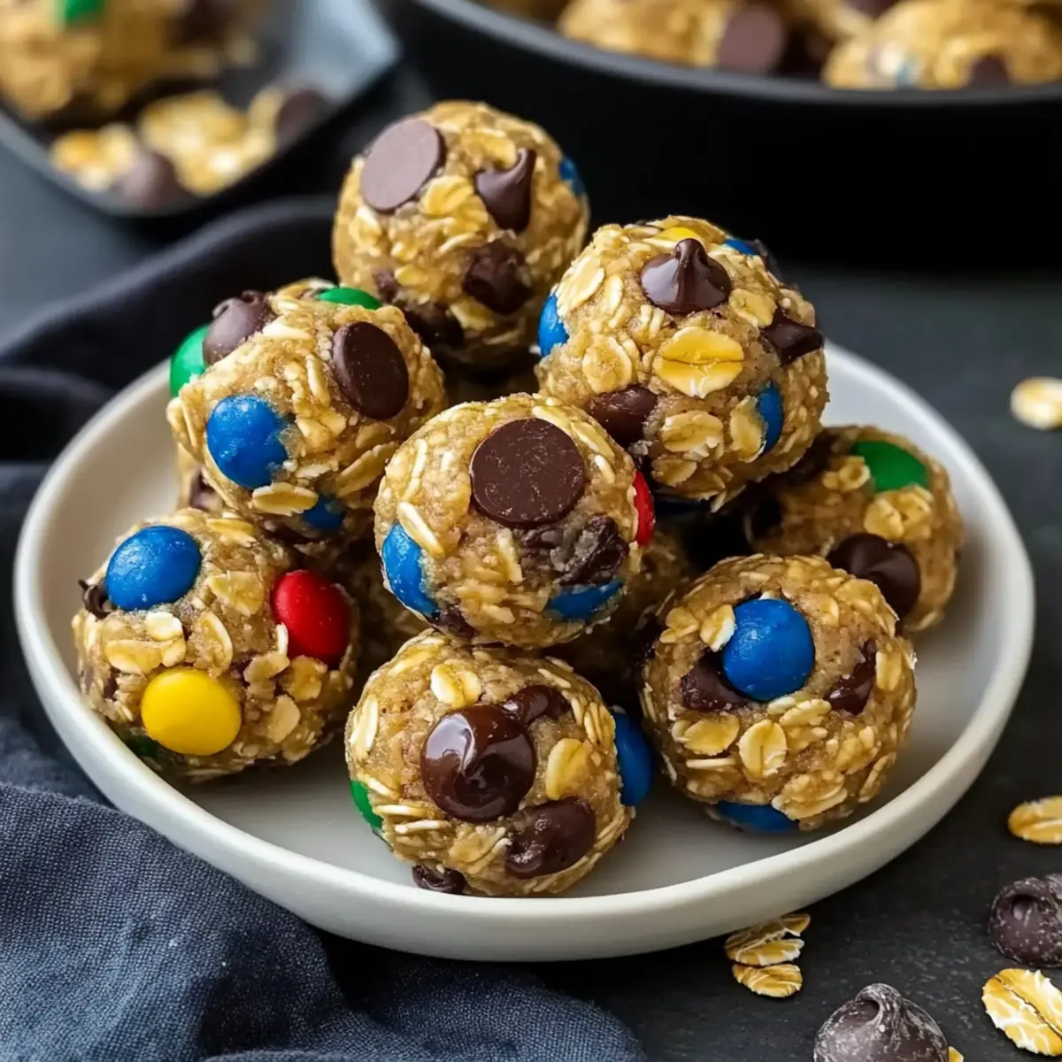 ed05346c ec43 4461 9c69 5f0d99280e29br r7qqkp