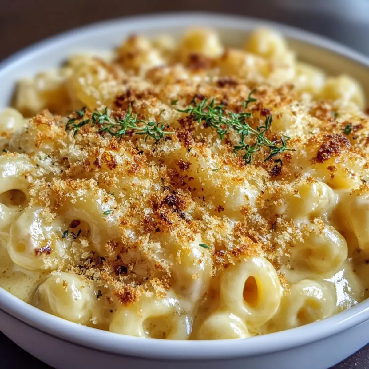 Heavenly Smoked Gouda Mac & Cheese for Cozy Nights 4 ed53b7e7 82c9 41f0 b96d ff29a97b2464br ipbckn