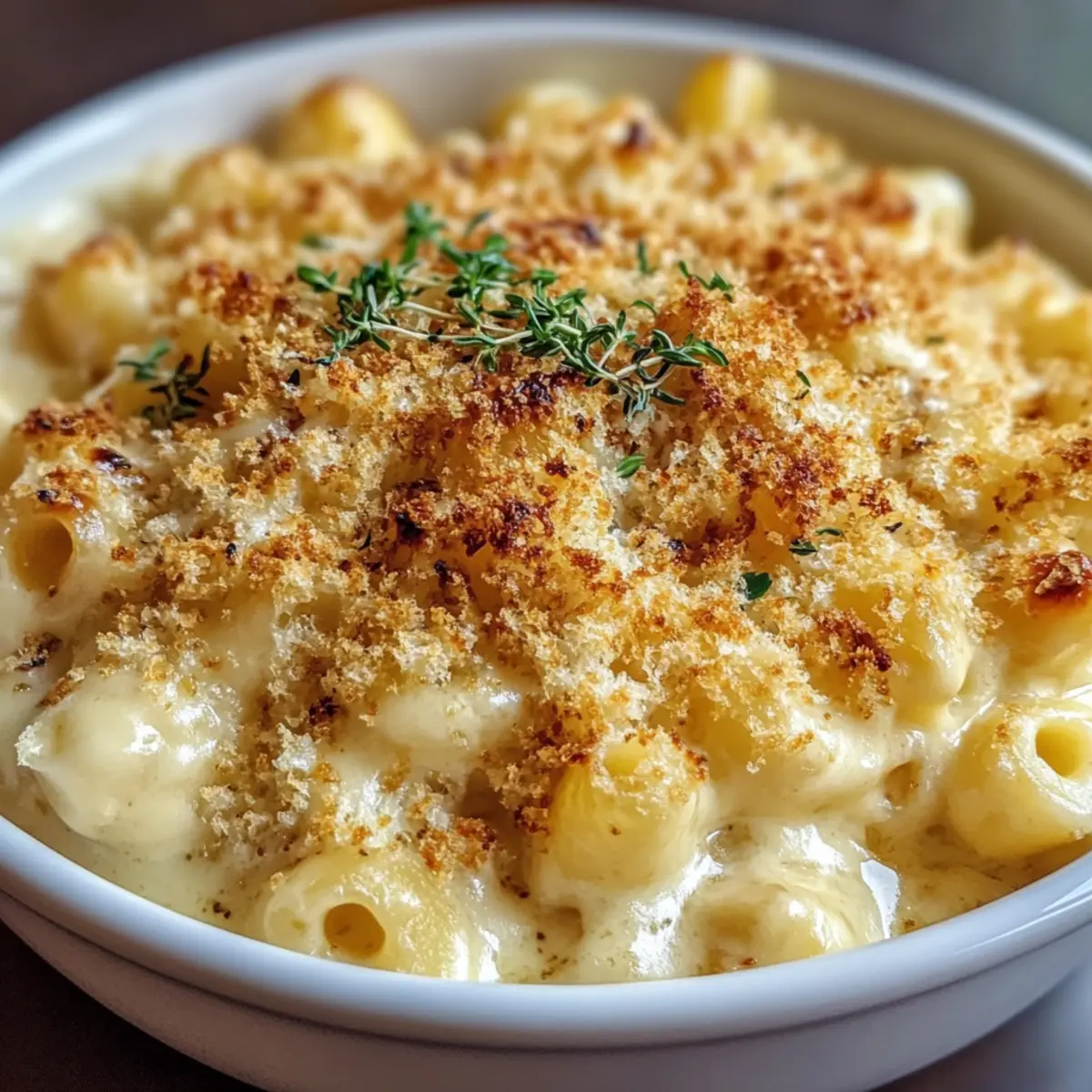 Heavenly Smoked Gouda Mac & Cheese for Cozy Nights 2 ed53b7e7 82c9 41f0 b96d ff29a97b2464tr c6od4h