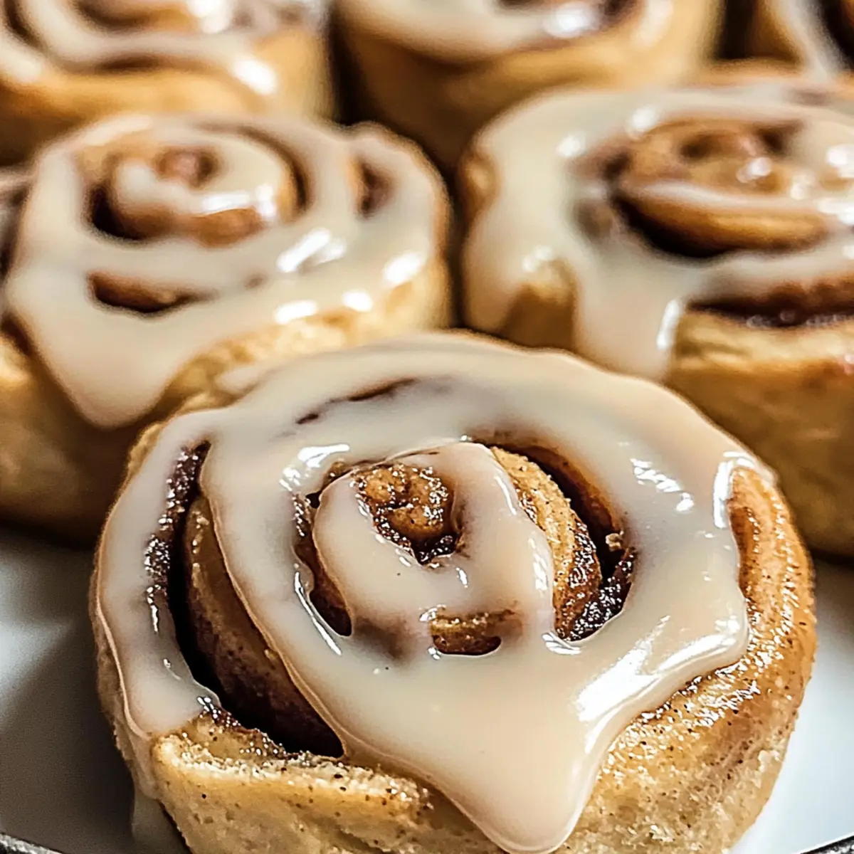 ef6f1547 c17c 4fa1 87c6 daea2a65535fbl dlscvv