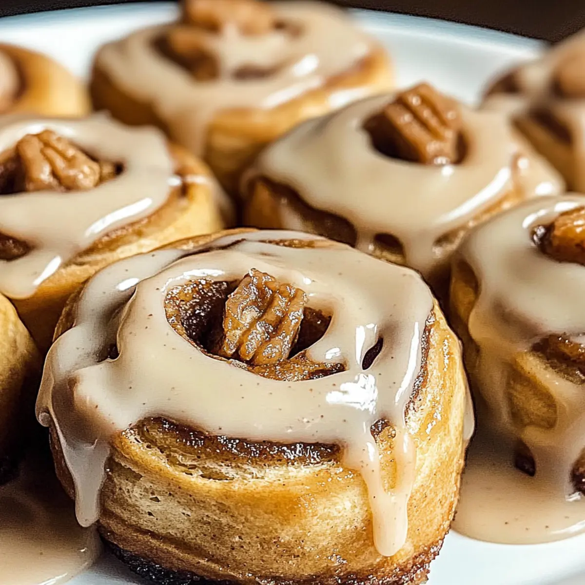 ef6f1547 c17c 4fa1 87c6 daea2a65535fbr mygsje