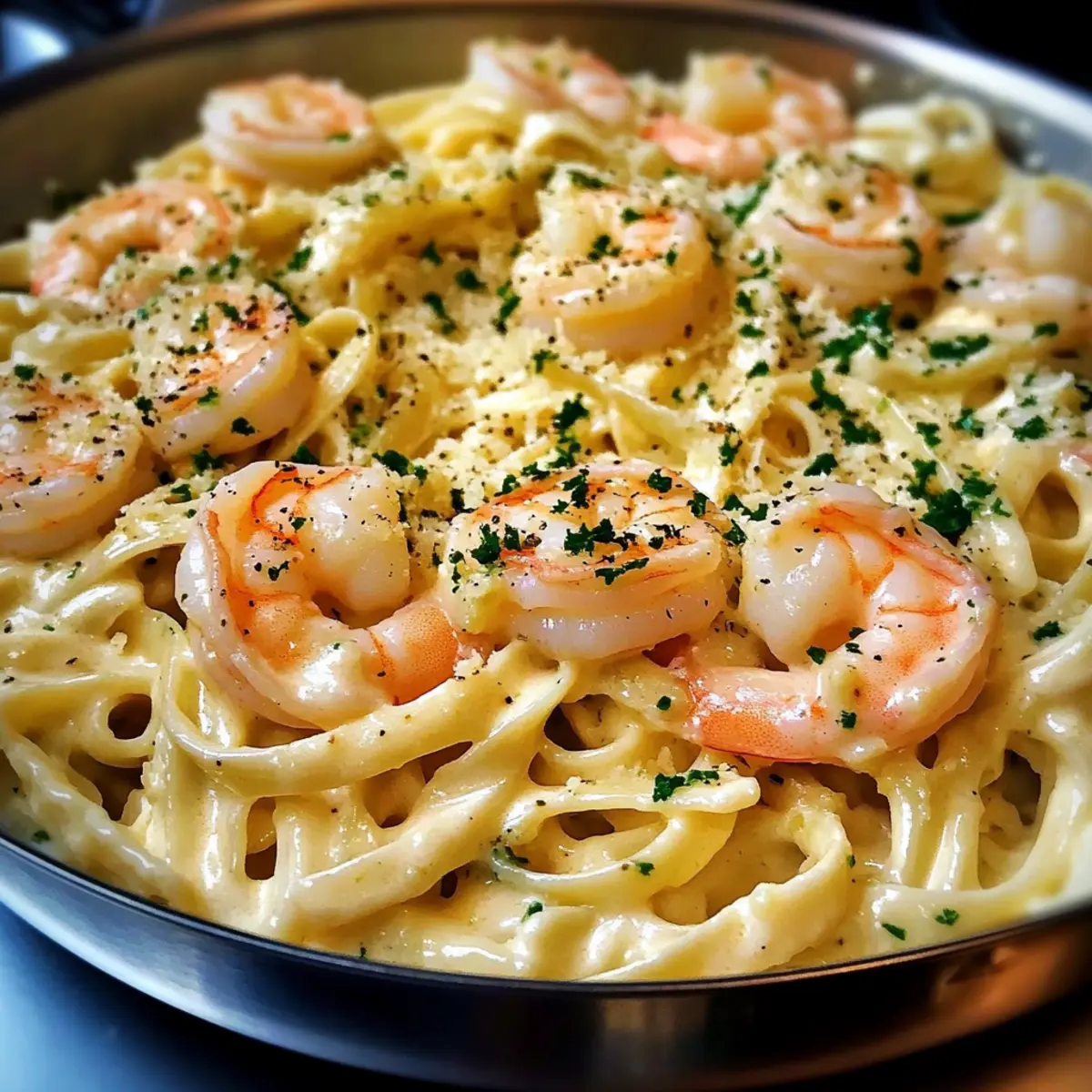 f05e0300 1f3f 48b7 bc15 d239fd26b3b5bl ozwwh0