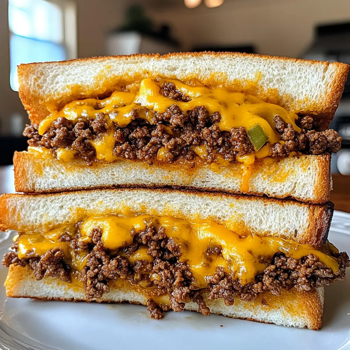 f162cfeb 7a4b 4976 8a27 9ddd53151c5ebl h1seyd