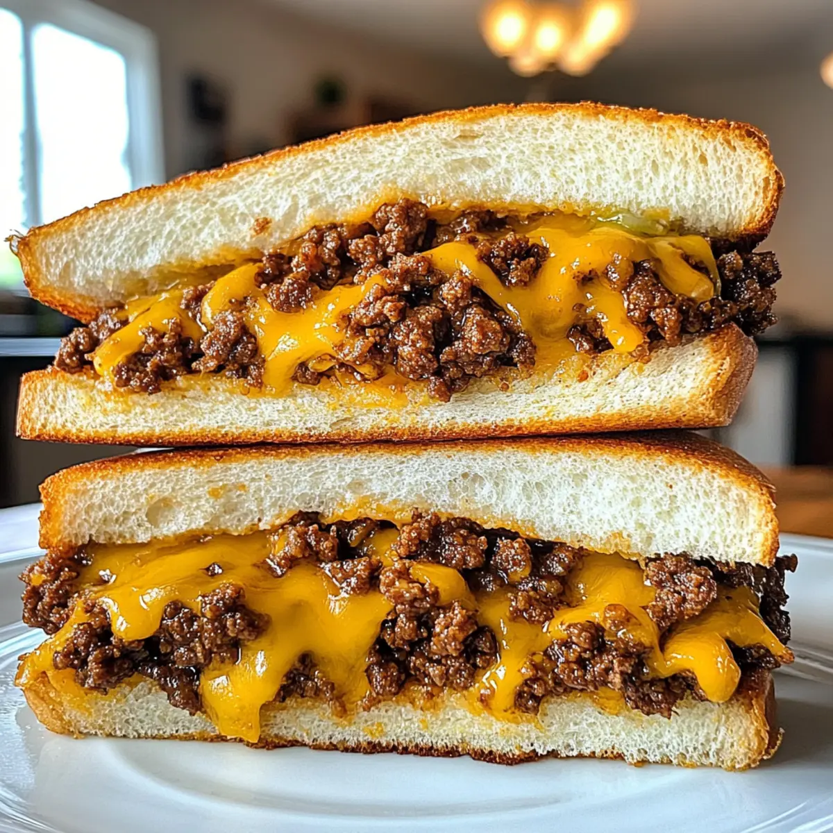 f162cfeb 7a4b 4976 8a27 9ddd53151c5ebr mogrce