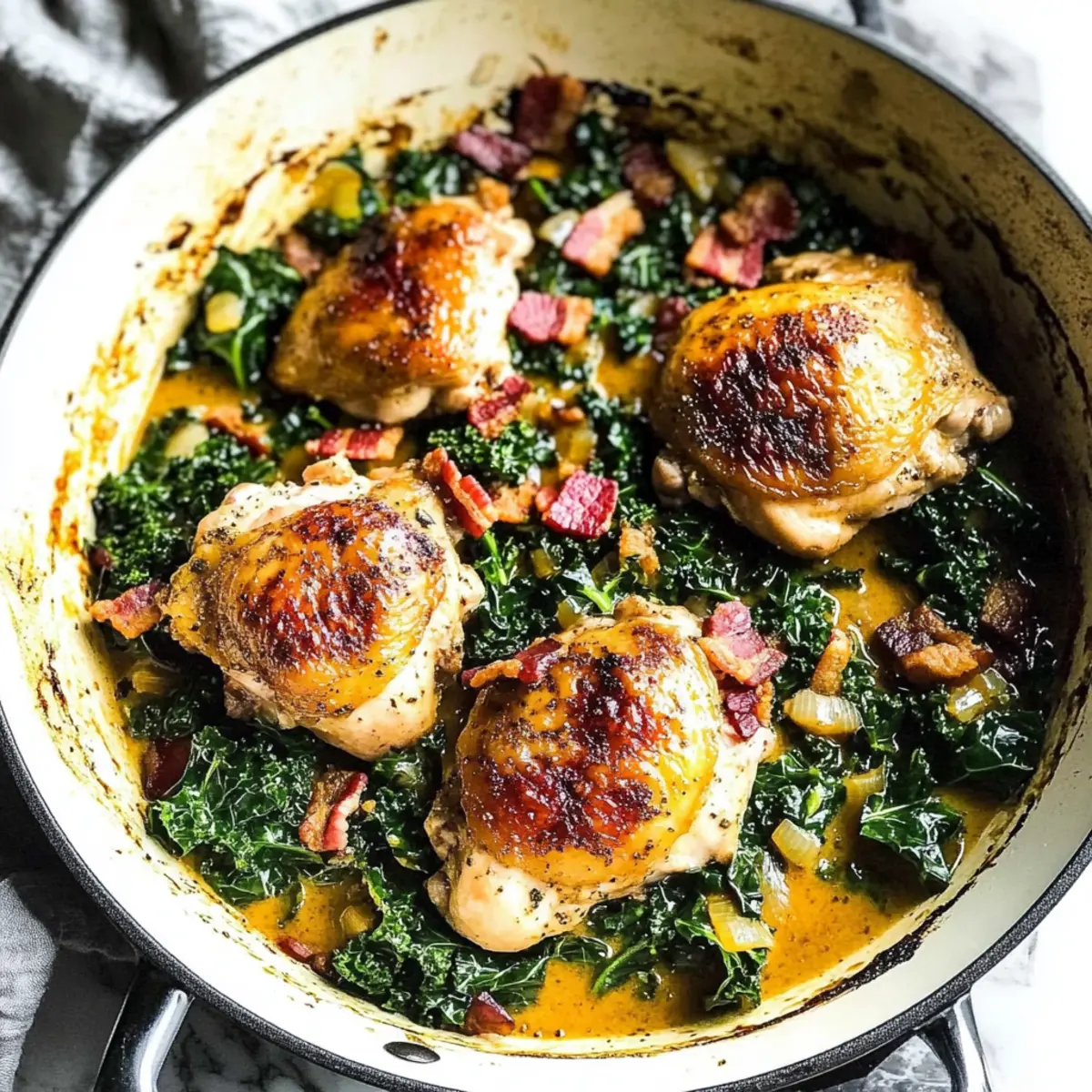 f3d2207c f1b3 431d 8b4a 1f7241e04a09bl e7rpep