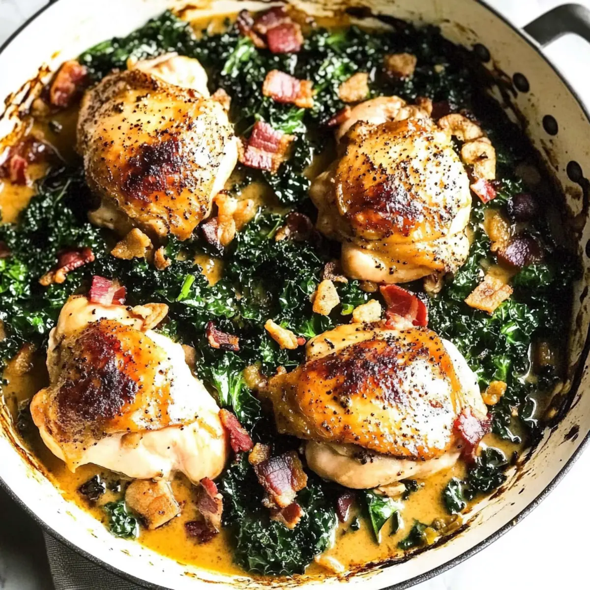 f3d2207c f1b3 431d 8b4a 1f7241e04a09br kgeuja