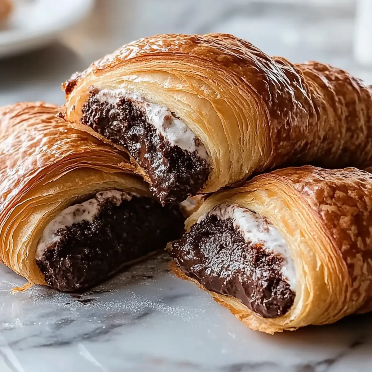 f4281b30 49d1 428d 8639 d1c2dfbf5289bl t5jhun