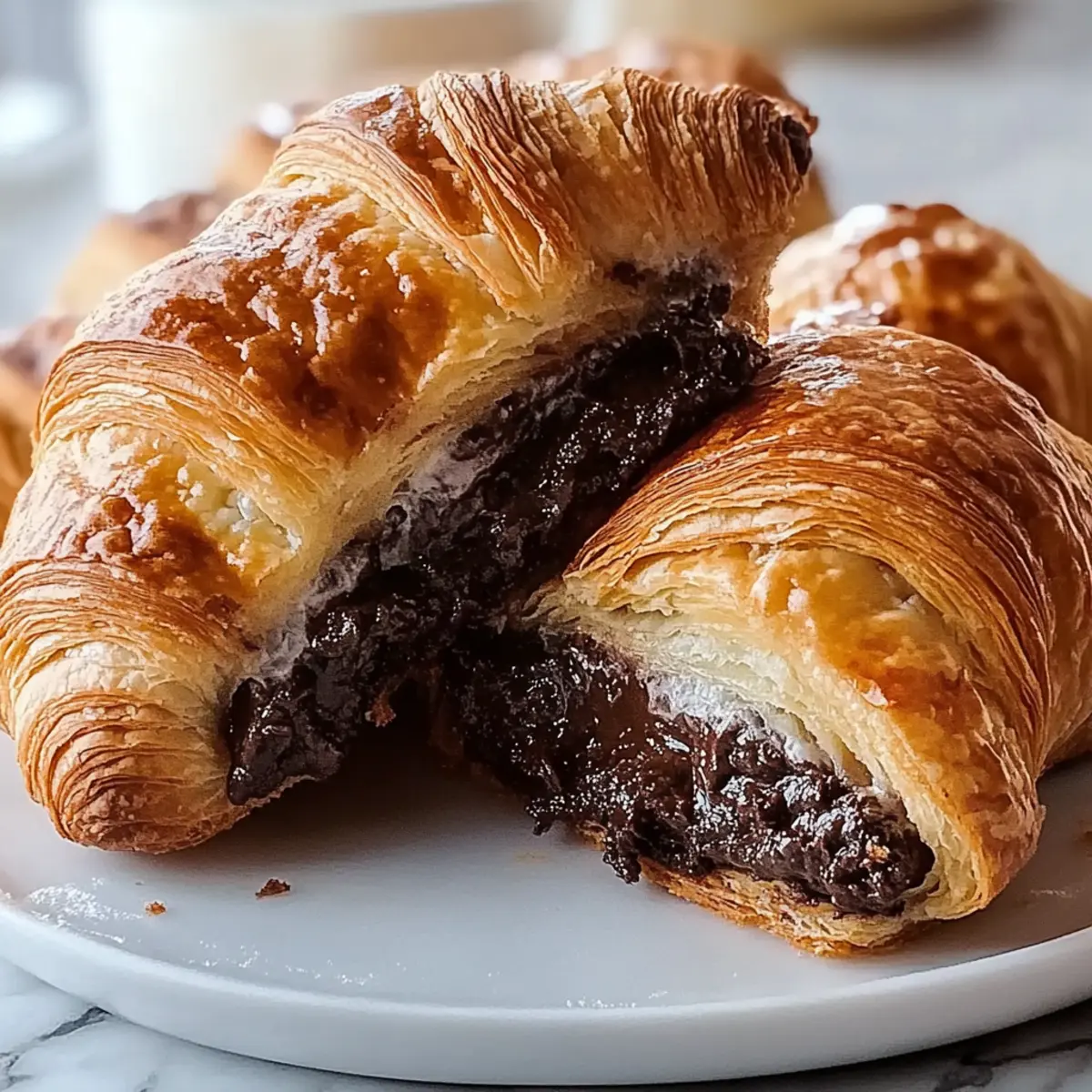 f4281b30 49d1 428d 8639 d1c2dfbf5289br gshidh