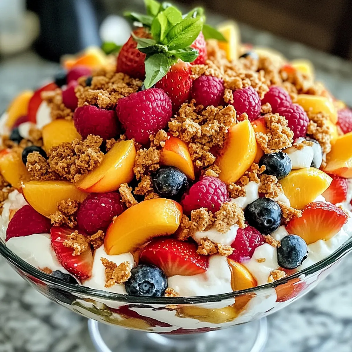 f5d15f5d 00a0 4ad7 b8bf