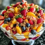 Rich and Creamy Apricot Cheesecake for Sweet Moments