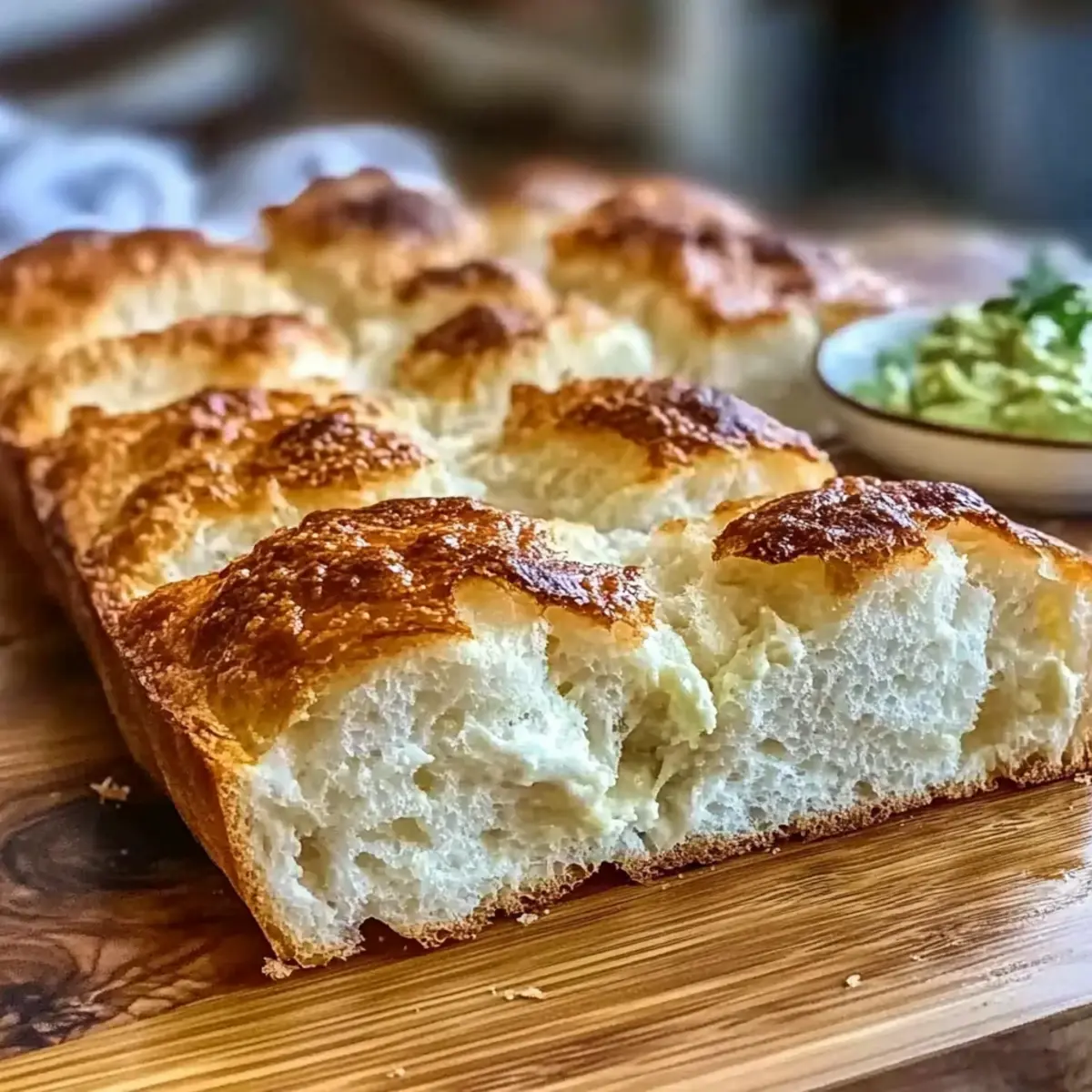 fba05257 e024 4557 9211 d519772ca18dbr yqgod3